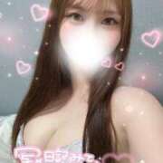 ヒメ日記 2025/08/04 17:52 投稿 さな※高確率で潮吹きする爆乳娘 即イキ淫乱倶楽部 柏店