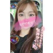 ヒメ日記 2025/08/16 10:52 投稿 さな※高確率で潮吹きする爆乳娘 即イキ淫乱倶楽部 柏店