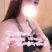 ヒメ日記 2025/09/06 08:52 投稿 さな※高確率で潮吹きする爆乳娘 即イキ淫乱倶楽部 柏店