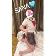 ヒメ日記 2025/09/22 18:42 投稿 さな※高確率で潮吹きする爆乳娘 即イキ淫乱倶楽部 柏店