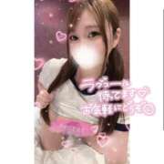 ヒメ日記 2025/10/13 18:51 投稿 さな※高確率で潮吹きする爆乳娘 即イキ淫乱倶楽部 柏店