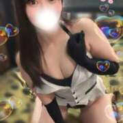 ヒメ日記 2025/10/20 21:17 投稿 さな※高確率で潮吹きする爆乳娘 即イキ淫乱倶楽部 柏店