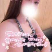 ヒメ日記 2025/11/09 15:02 投稿 さな※高確率で潮吹きする爆乳娘 即イキ淫乱倶楽部 柏店