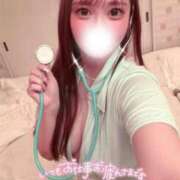 ヒメ日記 2025/11/16 21:52 投稿 さな※高確率で潮吹きする爆乳娘 即イキ淫乱倶楽部 柏店