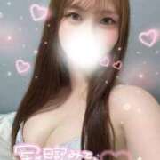 さな 元気になりたいお兄様募集中🍌✨ 即イキ淫乱倶楽部 柏店