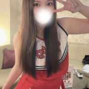 ヒメ日記 2026/05/30 20:52 投稿 さな◆高確率で潮吹きする爆乳娘 即イキ淫乱倶楽部 柏店