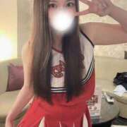 ヒメ日記 2026/06/09 16:52 投稿 さな◆高確率で潮吹きする爆乳娘 即イキ淫乱倶楽部 柏店