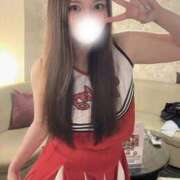 ヒメ日記 2026/08/19 02:42 投稿 さな◆高確率で潮吹きする爆乳娘 即イキ淫乱倶楽部 柏店