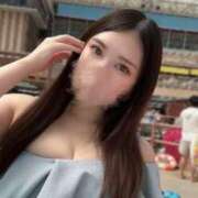 ヒメ日記 2025/07/14 15:52 投稿 さな※高確率で潮吹きする爆乳娘 即イキ淫乱倶楽部 松戸店