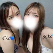 ヒメ日記 2025/08/02 17:22 投稿 さな※高確率で潮吹きする爆乳娘 即イキ淫乱倶楽部 松戸店