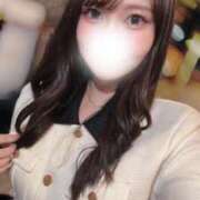 ヒメ日記 2025/08/04 17:02 投稿 さな※高確率で潮吹きする爆乳娘 即イキ淫乱倶楽部 松戸店