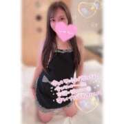 ヒメ日記 2025/08/24 19:52 投稿 さな※高確率で潮吹きする爆乳娘 即イキ淫乱倶楽部 松戸店