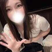 ヒメ日記 2025/10/05 23:32 投稿 さな※高確率で潮吹きする爆乳娘 即イキ淫乱倶楽部 松戸店