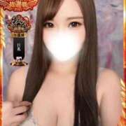 ヒメ日記 2025/10/06 23:02 投稿 さな※高確率で潮吹きする爆乳娘 即イキ淫乱倶楽部 松戸店