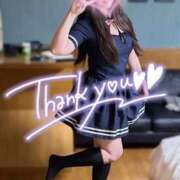 ヒメ日記 2025/10/19 19:54 投稿 さな※高確率で潮吹きする爆乳娘 即イキ淫乱倶楽部 松戸店