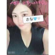 ヒメ日記 2025/10/23 00:02 投稿 さな※高確率で潮吹きする爆乳娘 即イキ淫乱倶楽部 松戸店