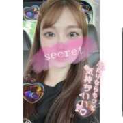 ヒメ日記 2025/10/23 00:22 投稿 さな※高確率で潮吹きする爆乳娘 即イキ淫乱倶楽部 松戸店