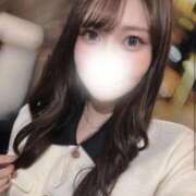 ヒメ日記 2025/11/06 18:32 投稿 さな※高確率で潮吹きする爆乳娘 即イキ淫乱倶楽部 松戸店