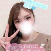 ヒメ日記 2025/11/16 11:59 投稿 さな※高確率で潮吹きする爆乳娘 即イキ淫乱倶楽部 松戸店