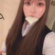 ヒメ日記 2025/11/24 00:29 投稿 さな※高確率で潮吹きする爆乳娘 即イキ淫乱倶楽部 松戸店