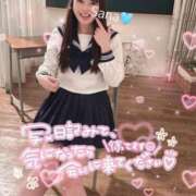 ヒメ日記 2025/12/06 16:58 投稿 さな※高確率で潮吹きする爆乳娘 即イキ淫乱倶楽部 松戸店