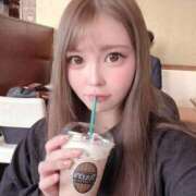 ヒメ日記 2025/12/16 20:22 投稿 さな 即イキ淫乱倶楽部 松戸店