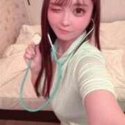 ヒメ日記 2025/12/17 12:32 投稿 さな 即イキ淫乱倶楽部 松戸店