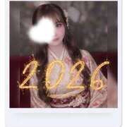 ヒメ日記 2026/01/02 13:22 投稿 さな※高確率で潮吹きする爆乳娘 即イキ淫乱倶楽部 松戸店