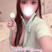 ヒメ日記 2026/02/22 20:12 投稿 さな 即イキ淫乱倶楽部 松戸店