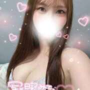 さな◆高確率で潮吹きする爆乳娘 🍌💕 即イキ淫乱倶楽部 松戸店