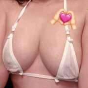 ヒメ日記 2026/08/24 13:58 投稿 さな◆高確率で潮吹きする爆乳娘 即イキ淫乱倶楽部 松戸店