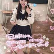 ヒメ日記 2026/09/18 12:42 投稿 さな◆高確率で潮吹きする爆乳娘 即イキ淫乱倶楽部 松戸店