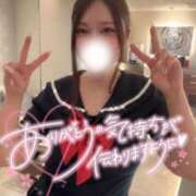 ヒメ日記 2025/03/17 02:31 投稿 さな※高確率で潮吹きする爆乳娘 即イキ淫乱倶楽部 船橋店