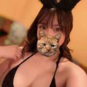 ヒメ日記 2025/08/17 13:12 投稿 さな※高確率で潮吹きする爆乳娘 即イキ淫乱倶楽部 船橋店