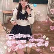 ヒメ日記 2025/10/06 21:03 投稿 さな※高確率で潮吹きする爆乳娘 即イキ淫乱倶楽部 船橋店