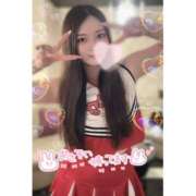 ヒメ日記 2025/10/19 23:22 投稿 さな※高確率で潮吹きする爆乳娘 即イキ淫乱倶楽部 船橋店