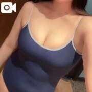 ヒメ日記 2025/10/20 00:12 投稿 さな※高確率で潮吹きする爆乳娘 即イキ淫乱倶楽部 船橋店