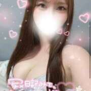 ヒメ日記 2025/10/21 00:02 投稿 さな※高確率で潮吹きする爆乳娘 即イキ淫乱倶楽部 船橋店