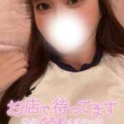 ヒメ日記 2025/10/30 22:21 投稿 さな※高確率で潮吹きする爆乳娘 即イキ淫乱倶楽部 船橋店