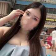 ヒメ日記 2025/11/10 22:15 投稿 さな※高確率で潮吹きする爆乳娘 即イキ淫乱倶楽部 船橋店