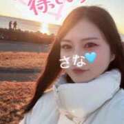 ヒメ日記 2025/11/27 15:52 投稿 さな※高確率で潮吹きする爆乳娘 即イキ淫乱倶楽部 船橋店