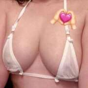 さな※高確率で潮吹きする爆乳娘 ぬくぬく💕 即イキ淫乱倶楽部 船橋店