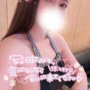 ヒメ日記 2026/01/30 21:12 投稿 さな 即イキ淫乱倶楽部 船橋店