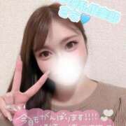 ヒメ日記 2026/03/02 19:52 投稿 さな 即イキ淫乱倶楽部 船橋店