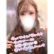 さな むっつり、あっ、むっちり💗笑 即イキ淫乱倶楽部 船橋店