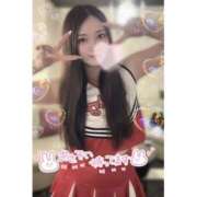 ヒメ日記 2026/04/03 14:40 投稿 さな 即イキ淫乱倶楽部 船橋店