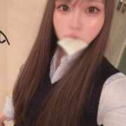 ヒメ日記 2026/05/06 13:32 投稿 さな◆高確率で潮吹きする爆乳娘 即イキ淫乱倶楽部 船橋店