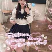 ヒメ日記 2026/05/11 22:34 投稿 さな◆高確率で潮吹きする爆乳娘 即イキ淫乱倶楽部 船橋店