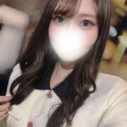 ヒメ日記 2026/09/04 22:01 投稿 さな◆高確率で潮吹きする爆乳娘 即イキ淫乱倶楽部 船橋店