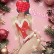 ヒメ日記 2024/12/22 21:40 投稿 まどか ラブリップ大宮店